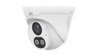 IPC3614LE-ADF28KC-DL.png