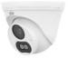 IPC3614LB-AF28-DL-E.jpg