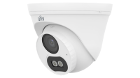 IPC3614LB-AF28K-DL2.png
