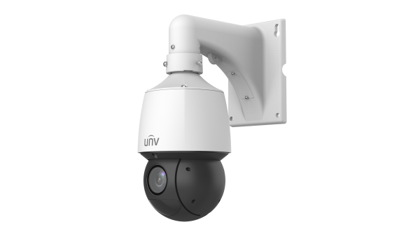 IPC6424SR-X25-VF-B.png