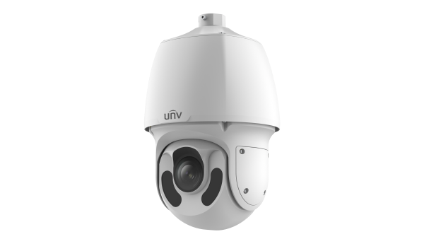 IPC6624SR-X33-VF.png