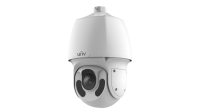 IPC6624SR-X33-VF.png