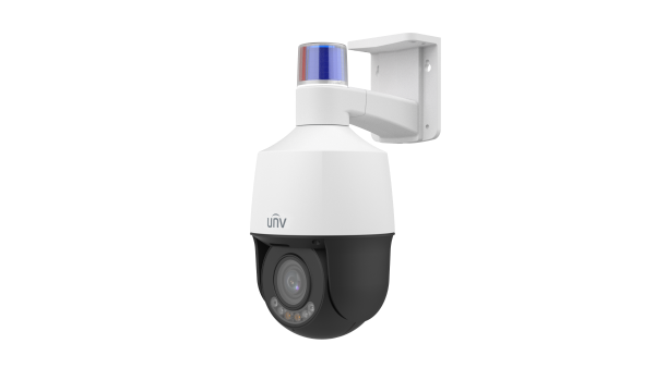 IPC6315LFW-AX5C-VG1.png