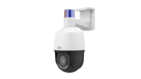 IPC6315LFW-AX5C-VG1.png