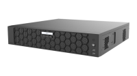 NVR508-64E-IQ.png