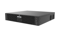 NVR508-64E-R.png