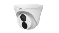 IPC3618LB-ADF28K-G.png