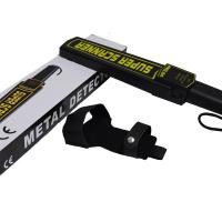 eldedektörü1 (2).jpeg