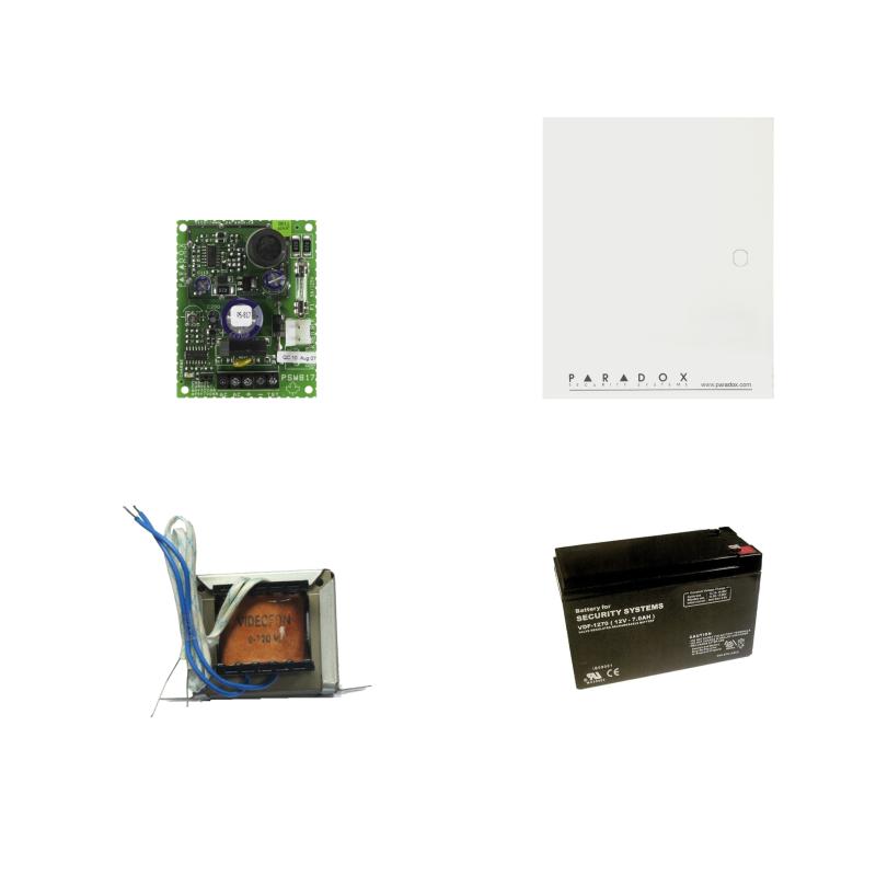 guc-kaynagi-set-8.jpg