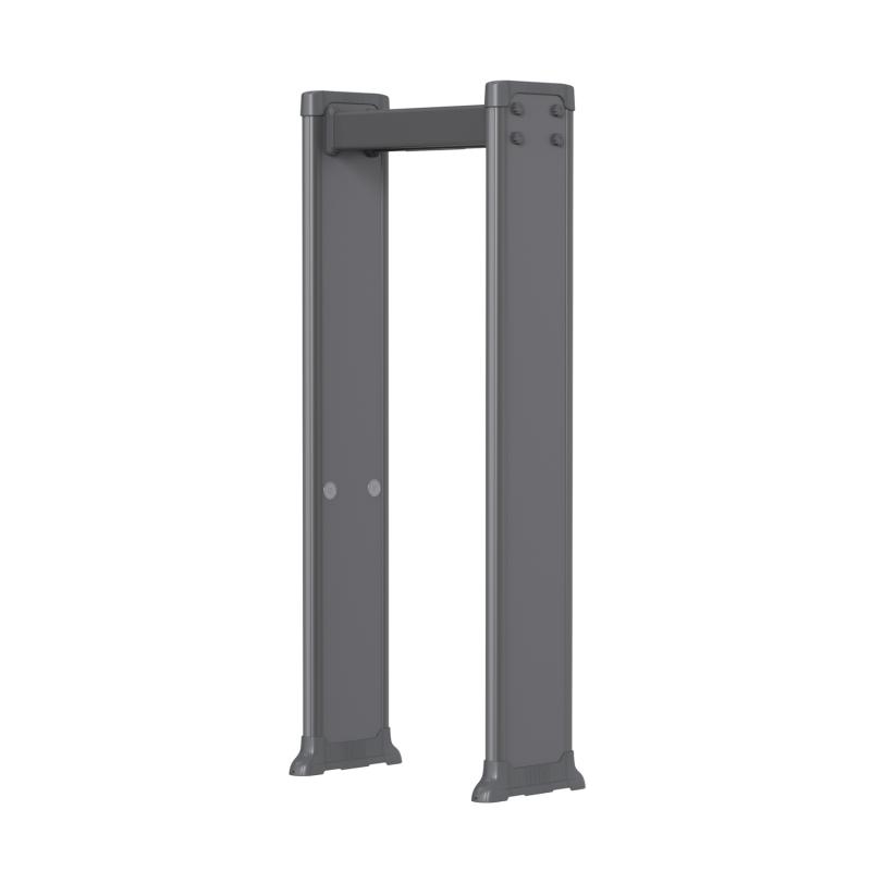 metaldedektoru (4).jpeg