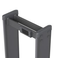 metaldedektoru (3).jpeg