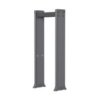 metaldedektoru (4).jpeg