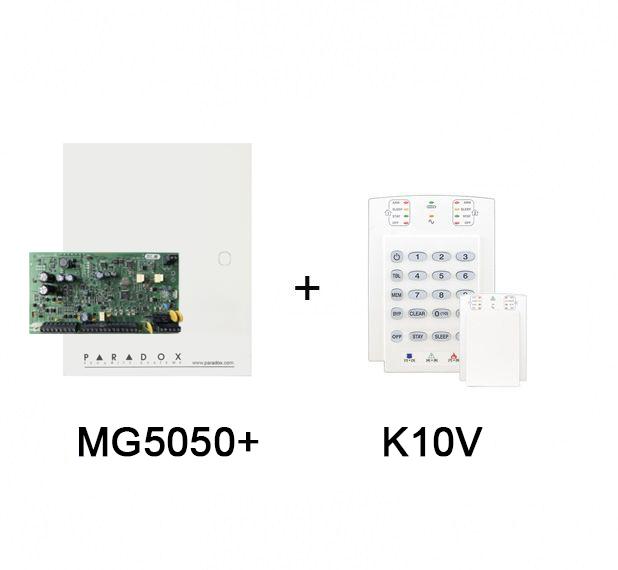 mg5050-k10v-kablosuz-alarm-seti.jpg