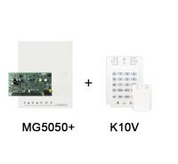 mg5050-k10v-kablosuz-alarm-seti.jpg