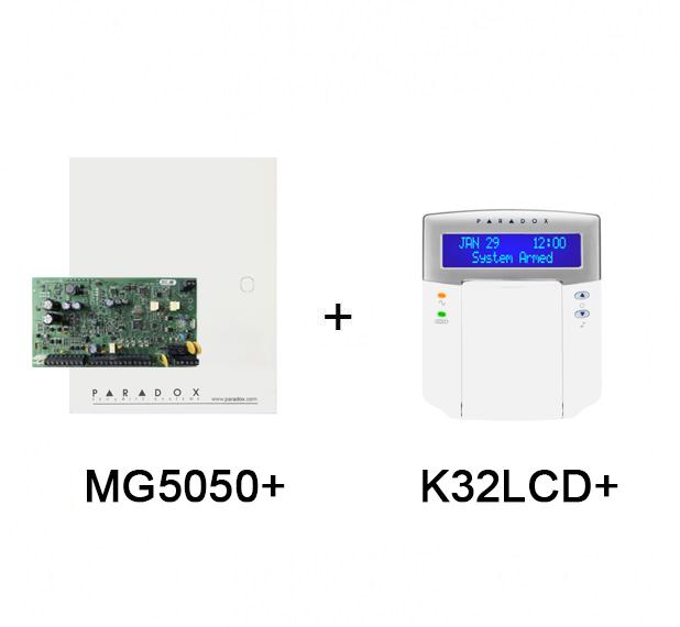 mg5050-k32lcd-kablosuz-alarm-paneli.jpg