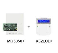 mg5050-k32lcd-kablosuz-alarm-paneli.jpg