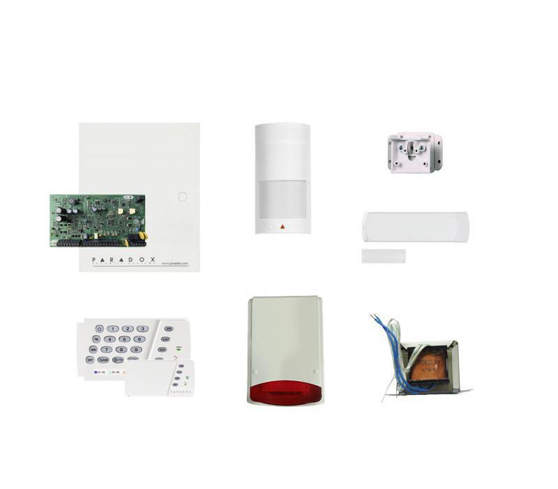 mg5050-kablosuz-alarm-seti-siren-flasor-r-kirmizi-1.jpg