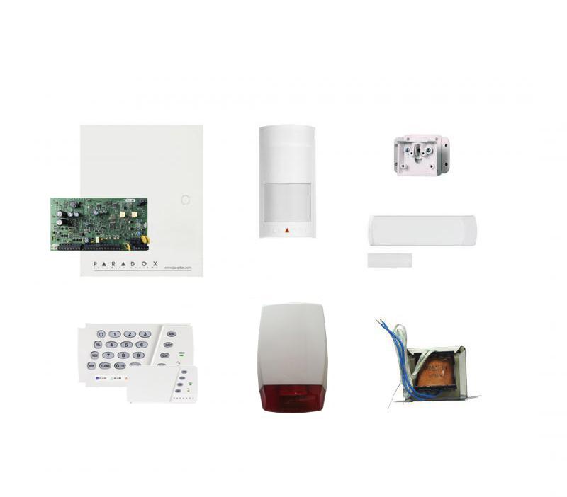 mg5050-kablosuz-alarm-seti-siren-flasor-r-kirmizi-2.jpg