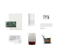 mg5050-kablosuz-alarm-seti-siren-flasor-r-kirmizi-2.jpg