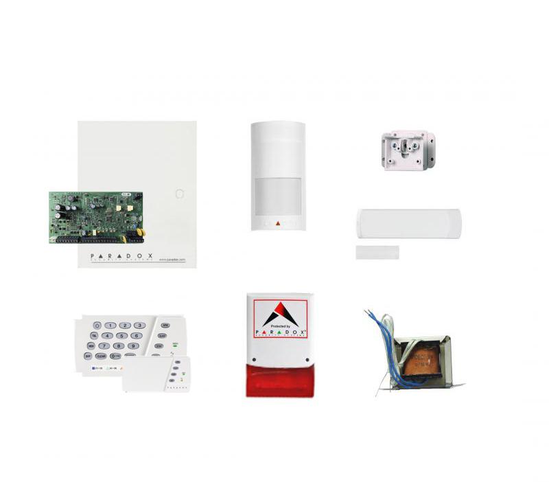 mg5050-kablosuz-alarm-seti-siren-flasor-r-kirmizi.jpg