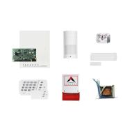 mg5050-kablosuz-alarm-seti-siren-flasor-r-kirmizi.jpg