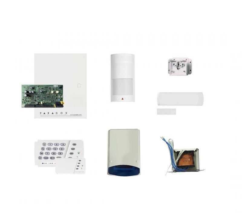 mg5050-kablosuz-alarm-seti-siren-flasor-r-mavi-1.jpg