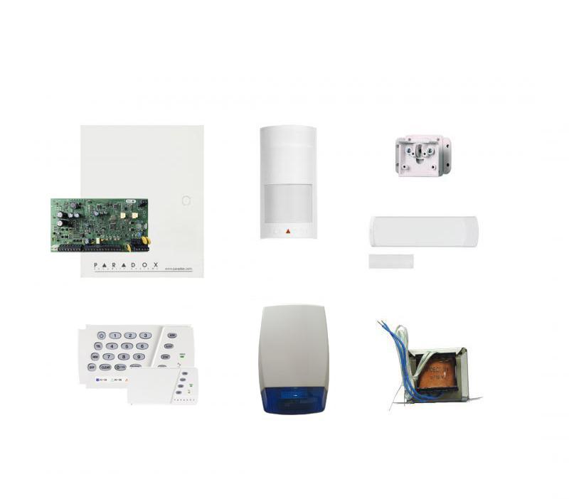 mg5050-kablosuz-alarm-seti-siren-flasor-r-mavi-2.jpg