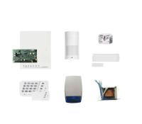 mg5050-kablosuz-alarm-seti-siren-flasor-r-mavi-2.jpg