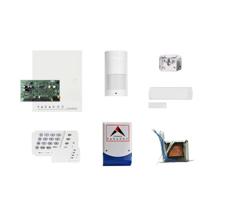 mg5050-kablosuz-alarm-seti-siren-flasor-r-mavi.jpg