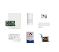 mg5050-kablosuz-alarm-seti-siren-flasor-r-mavi.jpg