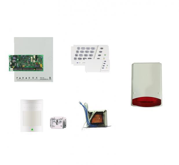 sp4000-kablolu-alarm-seti-siren-flasor-r-kirmizi-24.jpg