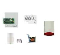 sp4000-kablolu-alarm-seti-siren-flasor-r-kirmizi-24.jpg