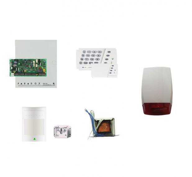 sp4000-kablolu-alarm-seti-siren-flasor-r-kirmizi.jpg