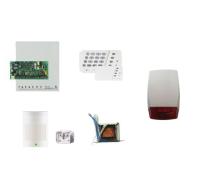 sp4000-kablolu-alarm-seti-siren-flasor-r-kirmizi.jpg