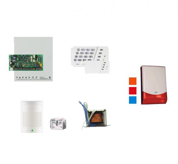sp4000-kablolu-alarm-seti-siren-flasor-r-kirmizi-8.jpg