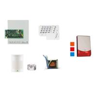 sp4000-kablolu-alarm-seti-siren-flasor-r-kirmizi-8.jpg