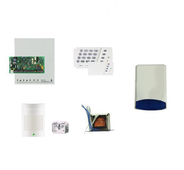 sp4000-kablolu-alarm-seti-siren-flasor-r-mavi.jpg