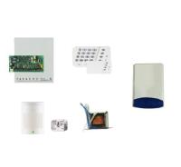 sp4000-kablolu-alarm-seti-siren-flasor-r-mavi.jpg