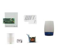 sp4000-kablolu-alarm-seti-siren-flasor-r-mavi.jpg