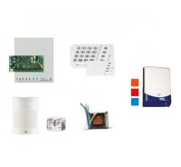 sp4000-kablolu-alarm-seti-siren-flasor-r-mavi-4.jpg