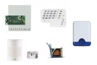 sp4000-kablolu-alarm-seti-siren-flasor-r-mavi-vas.jpg