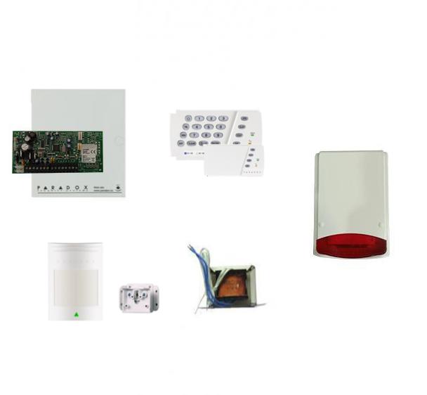 sp4000nd-kablolu-alarm-seti-siren-flasor-r-kirmizi.jpg