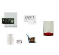 sp4000nd-kablolu-alarm-seti-siren-flasor-r-kirmizi.jpg