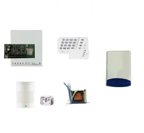 sp4000nd-kablolu-alarm-seti-siren-flasor-r-mavi.jpg