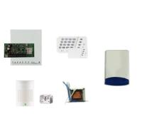 sp4000nd-kablolu-alarm-seti-siren-flasor-r-mavi.jpg