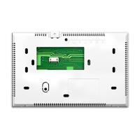 Thumb_650x650_TM70_Back_Big.jpg