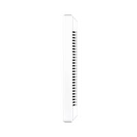 Thumb_650x650_TM70_Right_Side_Big.jpg