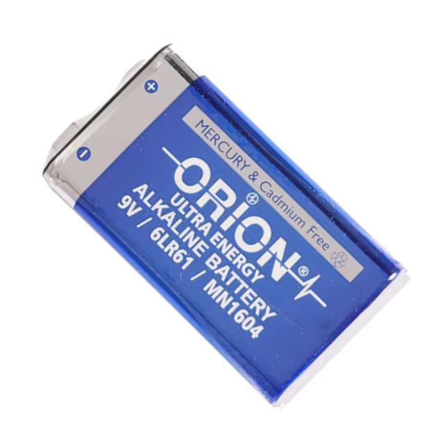 6LR61 9V KARE PİL_ORION.jpg