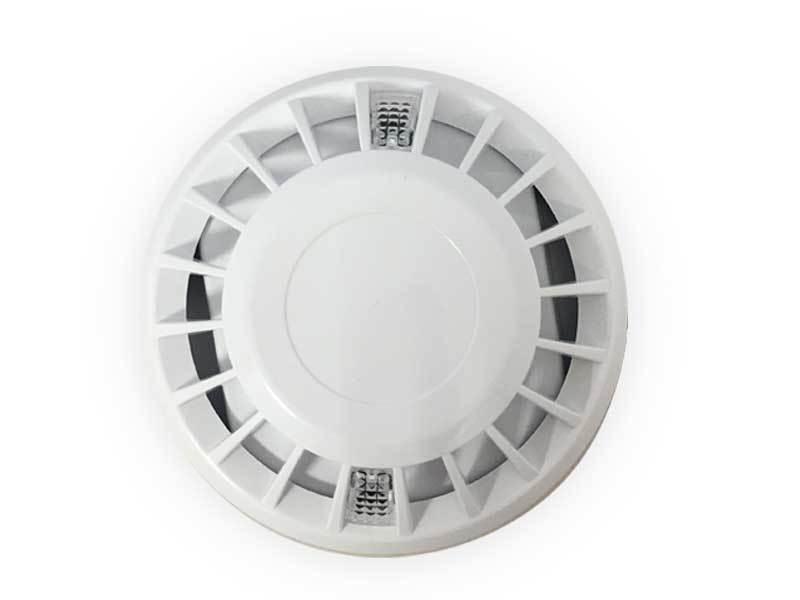 ID112.jpg