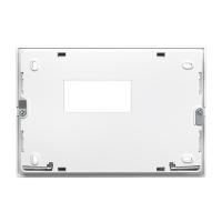 Thumb_650x650_TM70WB_Back_big.jpg